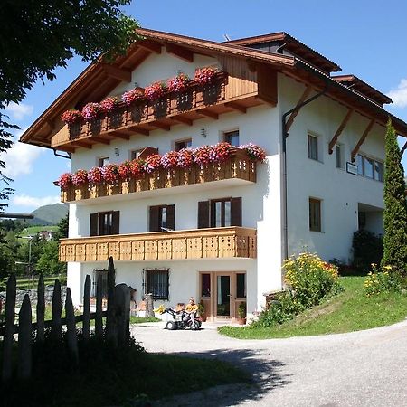 Rosenheim Maranza Exterior foto