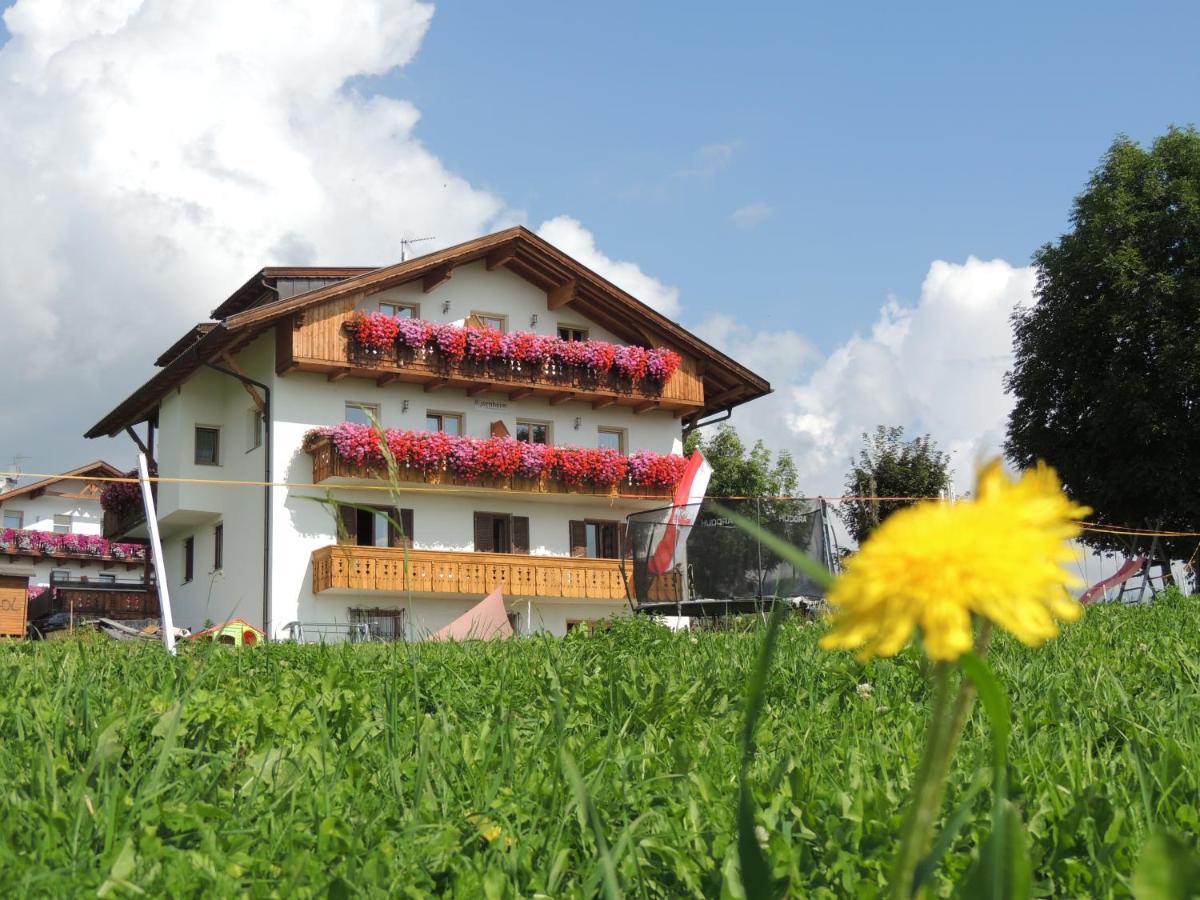 Rosenheim Maranza Exterior foto