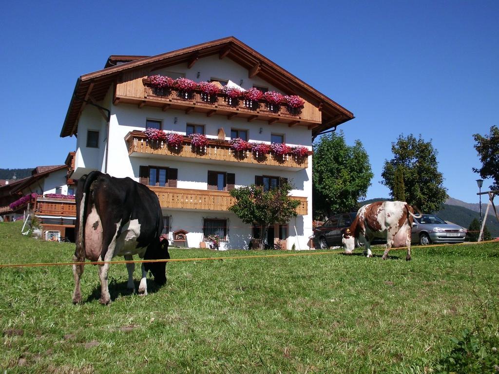 Rosenheim Maranza Exterior foto