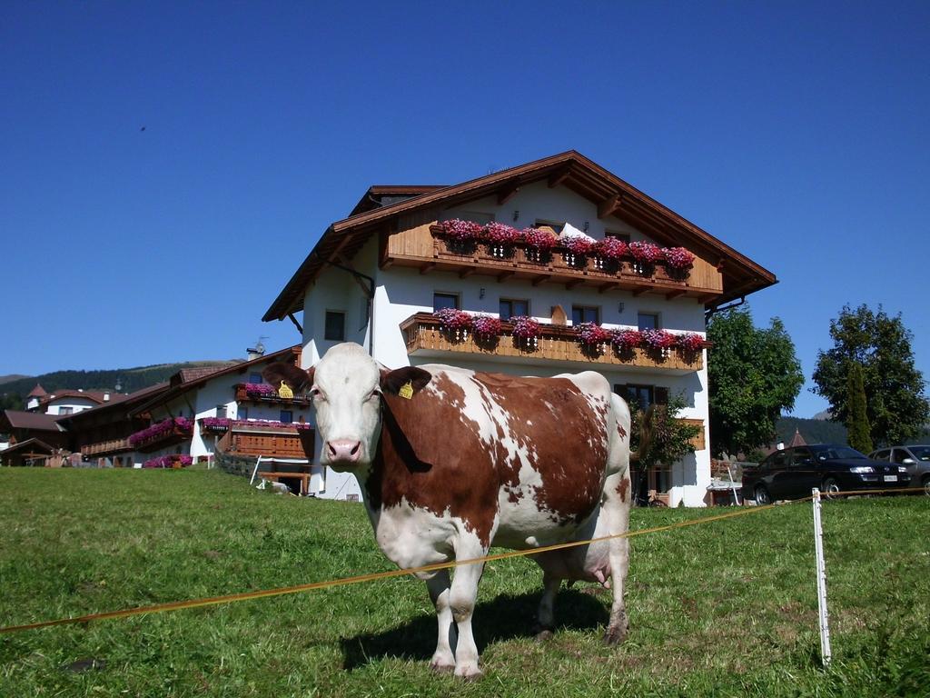 Rosenheim Maranza Exterior foto