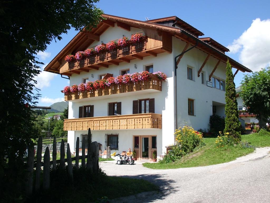 Rosenheim Maranza Exterior foto