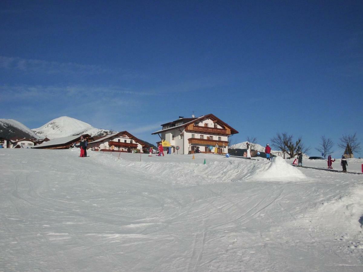 Rosenheim Maranza Exterior foto