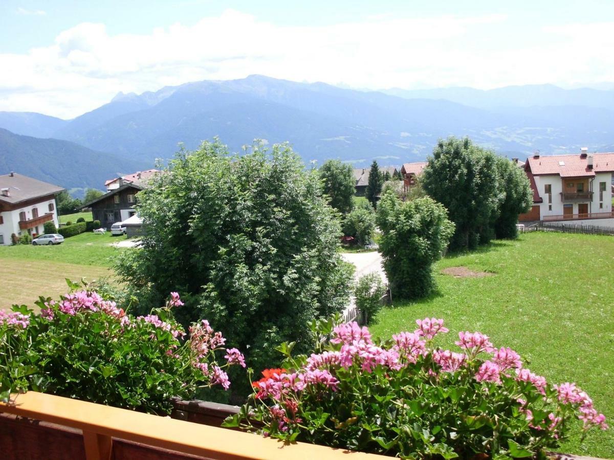 Rosenheim Maranza Exterior foto